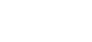 Apkslottery