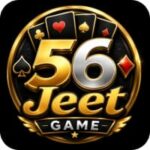 56jeet Game