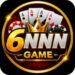 6NNN Game