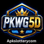 PKWG5D