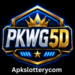 PKWG5D