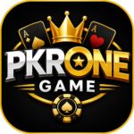 PKRONE GAME