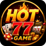 hot77 Game