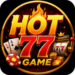 hot77 Game