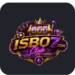 isb07 Game