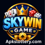 skywin