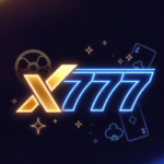 x777 game