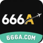 666A Game