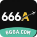666A Game