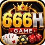666H Game