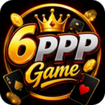 6ppp Game