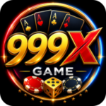 999X Game