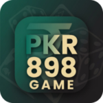 APK 898 GAME
