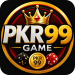 APK99 Game