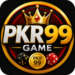 APK99 Game