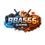 BBA566 Game