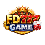 FD777 Game