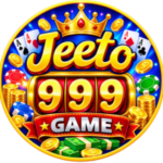 Jeeto 999 Game