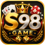 S98 Game