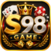 S98 Game