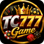 TC777 Game