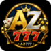 AZ777 Game