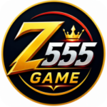 Z555 Game