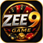 ZEE9 Game